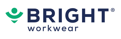 Bright Workwear